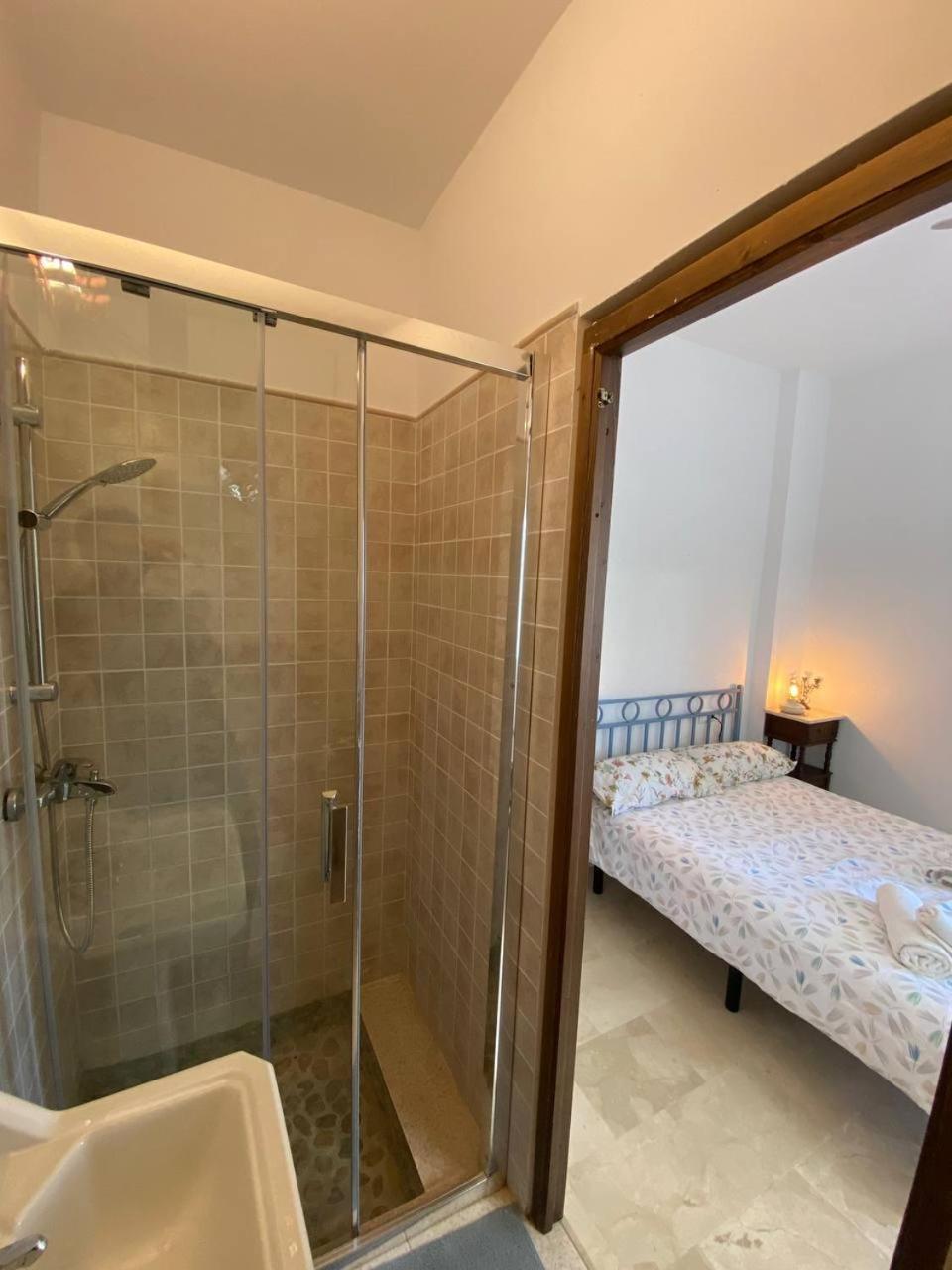 Apartamento Crucero 2, La Jara Санлукар-де-Баррамеда Экстерьер фото
